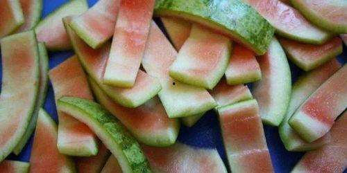 丽水新贴吃瓜,揭秘背后真相，带你领略网络舆论风云