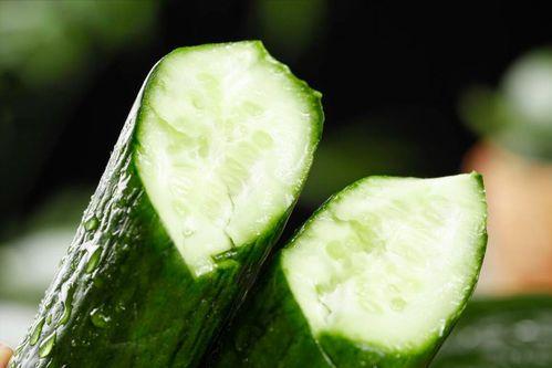 用嘴皮吃瓜,用嘴皮吃瓜的趣味人生