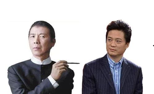 吃瓜的小崔,揭秘娱乐圈幕后真相