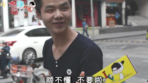 童瓜吃的餐厅,探寻味蕾上的餐厅风情