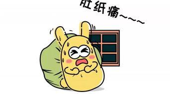 吃瓜群众猜生肖