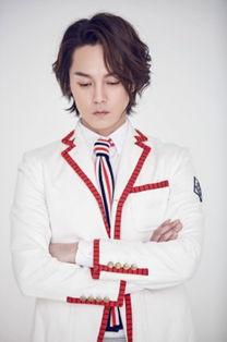 吃瓜心声唐青青,吃瓜心声，揭秘娱乐圈背后的故事