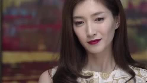 吃瓜婷姐,揭秘娱乐圈幕后故事