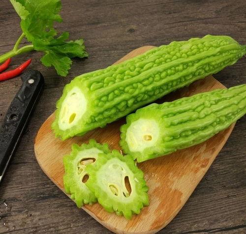 益阳师范吃瓜,一场校园“吃瓜”事件的背后真相