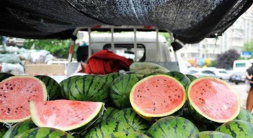 卖吃瓜的勺子,揭秘卖吃瓜勺子的独特魅力